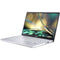 ACER SWIFT X IMS WTY ONLY