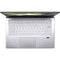 ACER SWIFT X IMS WTY ONLY