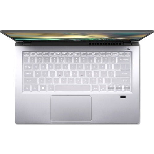 ACER SWIFT X IMS WTY ONLY