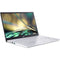 ACER SWIFT X IMS WTY ONLY