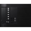 Samsung HQ50A/NJ690W HG32NJ690WF 32" Smart LED-LCD TV - HDTV - Black