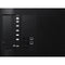 Samsung HQ50A/NJ690W HG32NJ690WF 32" Smart LED-LCD TV - HDTV - Black