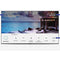 Samsung HQ50A/NJ690W HG32NJ690WF 32" Smart LED-LCD TV - HDTV - Black