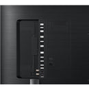 Samsung AU8000 HG50AU800NF 50" Smart LED-LCD TV - 4K UHDTV - Black