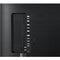 Samsung AU8000 HG50AU800NF 50" Smart LED-LCD TV - 4K UHDTV - Black