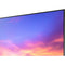 Samsung AU8000 HG55AU800NF 55" Smart LED-LCD TV - 4K UHDTV - Black
