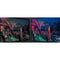 Samsung AU8000 HG65AU800NF 65" Smart LED-LCD TV - 4K UHDTV - Black