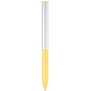 Logitech Pen USI Stylus for Chromebook