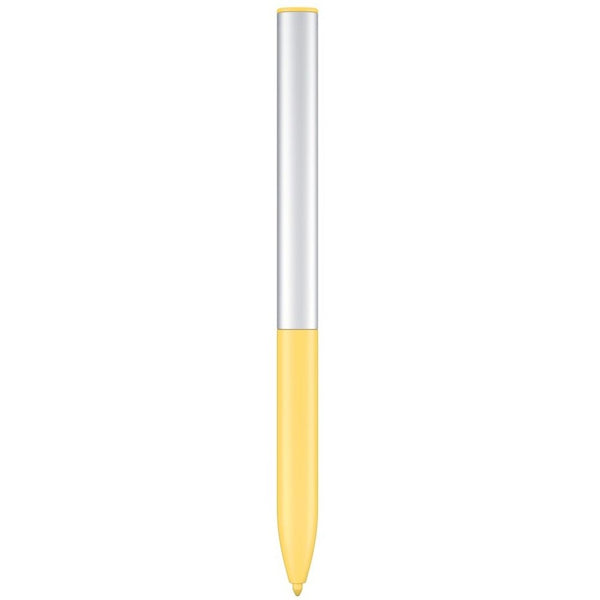 Logitech Pen USI Stylus for Chromebook