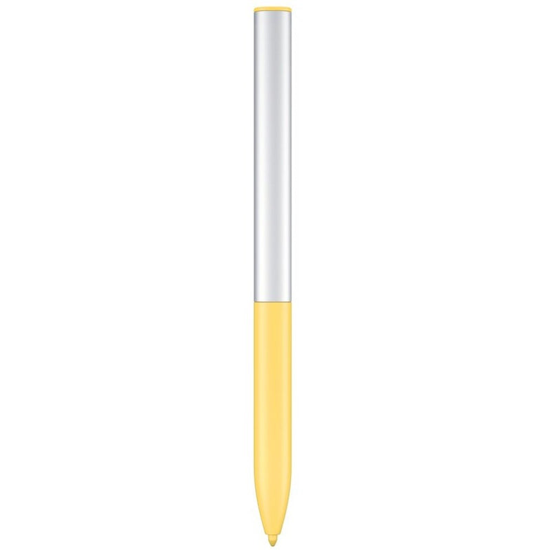 Logitech Pen USI Stylus for Chromebook