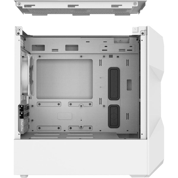 Cooler Master MasterBox TD300 Mesh Computer Case