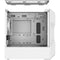 Cooler Master MasterBox TD300 Mesh Computer Case