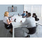 AVer CAM550 Video Conferencing Camera - 30 fps - USB 3.1