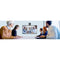 AVer CAM550 Video Conferencing Camera - 30 fps - USB 3.1