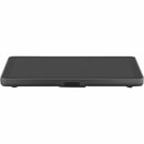 Logitech RoomMate and Tap IP - Appliance Bundle (no AV) for Video Rooms