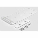 Logitech RoomMate and Tap IP - Appliance Bundle (no AV) for Video Rooms