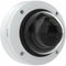 AXIS P3268-LV 8.3 Megapixel Indoor 4K Network Camera - Color - Dome - TAA Compliant