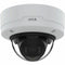AXIS P3268-LVE 8.3 Megapixel Outdoor 4K Network Camera - Color - Dome - TAA Compliant
