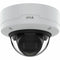 AXIS P3267-LVE 7 Megapixel Outdoor Network Camera - Color - Dome - TAA Compliant