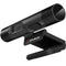 AVerMedia DualCam PW313D Video Conferencing Camera - 5 Megapixel - 30 fps - Black - USB 2.0 - 1 Pack(s) - TAA and NDAA Compliant