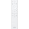 Samsung The Frame QN50LS03BAF 49.5" Smart LED-LCD TV 2022 - 4K UHDTV - Charcoal Black, Black