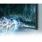 Samsung Q60B QN85Q60BAF 84.5" Smart LED-LCD TV 2022 - 4K UHDTV - Titan Gray