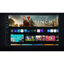 Samsung Q60B QN85Q60BAF 84.5" Smart LED-LCD TV 2022 - 4K UHDTV - Titan Gray