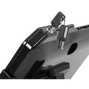 Targus Tablet Cradle Workstation for Samsung Galaxy Tab Active Pro