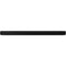 Samsung HW-Q910B 9.1.2 Bluetooth Sound Bar Speaker - 540 W RMS - Alexa Supported - Black