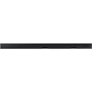 Samsung HW-Q600B 3.1.2 Bluetooth Sound Bar Speaker - 360 W RMS