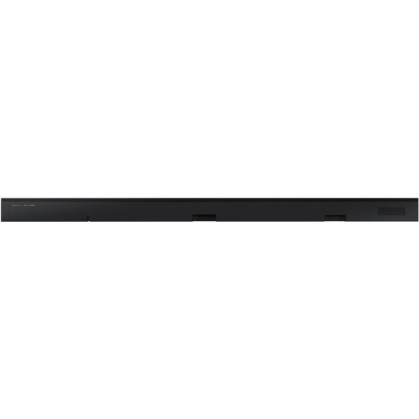 Samsung HW-Q600B 3.1.2 Bluetooth Sound Bar Speaker - 360 W RMS