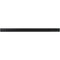Samsung HW-Q600B 3.1.2 Bluetooth Sound Bar Speaker - 360 W RMS