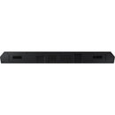 Samsung HW-Q600B 3.1.2 Bluetooth Sound Bar Speaker - 360 W RMS