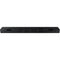 Samsung HW-Q600B 3.1.2 Bluetooth Sound Bar Speaker - 360 W RMS