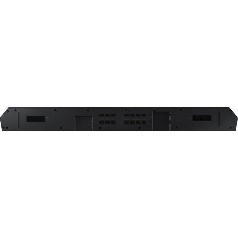Samsung HW-Q600B 3.1.2 Bluetooth Sound Bar Speaker - 360 W RMS