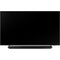 Samsung HW-Q600B 3.1.2 Bluetooth Sound Bar Speaker - 360 W RMS