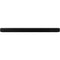 Samsung HW-Q600B 3.1.2 Bluetooth Sound Bar Speaker - 360 W RMS