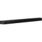 Samsung HW-Q60B 3.1 Bluetooth Sound Bar Speaker - 340 W RMS