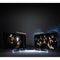 Samsung HW-Q60B 3.1 Bluetooth Sound Bar Speaker - 340 W RMS