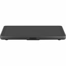 Logitech Rally Bar + Tap IP Graphite Bundle for Video Meeting Rooms