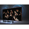 Samsung HW-S50B 3.0 Bluetooth Sound Bar Speaker - 140 W RMS
