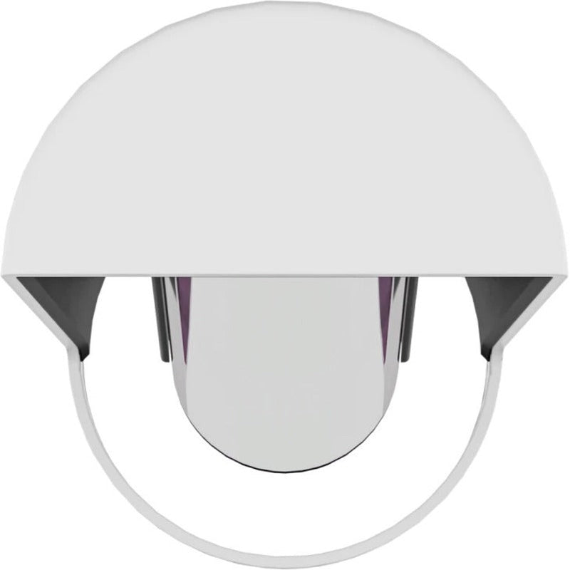 Logitech Polarizer for Logitech Scribe