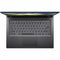 Acer Aspire 5 A514-55 A514-55-578C 14" Notebook - Full HD - Intel Core i5 12th Gen i5-1235U - 8 GB - 512 GB SSD - English Keyboard