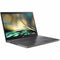 Acer Aspire 5 A514-55 A514-55-578C 14" Notebook - Full HD - Intel Core i5 12th Gen i5-1235U - 8 GB - 512 GB SSD - English Keyboard