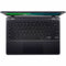 Acer Chromebook 511 C734T C734T-C6AS 11.6" Touchscreen Chromebook - HD - Intel Celeron N4500 - 8 GB - 32 GB Flash Memory - English (US) Keyboard