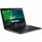 Acer Chromebook 511 C734T C734T-C6AS 11.6" Touchscreen Chromebook - HD - Intel Celeron N4500 - 8 GB - 32 GB Flash Memory - English (US) Keyboard