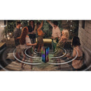 Samsung MX-ST40B 2.0 Bluetooth Speaker System - 160 W RMS - Black