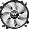 Thermaltake Gravity i3 Cooling Fan/Heatsink