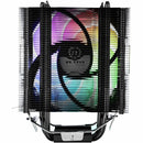 Thermaltake UX200 SE ARGB Lighting CPU Cooler