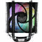 Thermaltake UX200 SE ARGB Lighting CPU Cooler